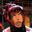 jean grey