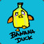 BananaDuck