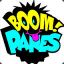 BOOM_PANES