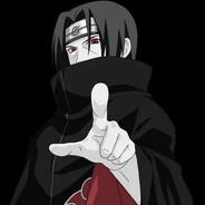 tEqU#lAVIDALOCA - steam id 76561199043095119