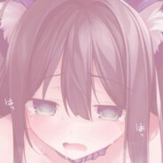 搮獩 汰 祡 癯 敩 汃 灩