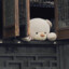CC要加餐