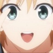 LDP