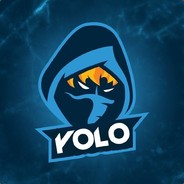 szpilka cienki pach -----