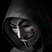 Der_JOK3R