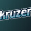 kruzer