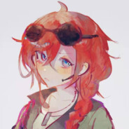 【安全总监】德穆兰