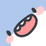 跟我玩阴滴是吧