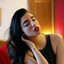 The Real VenusVaniaa