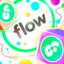 $Flow Blockchain by Dapper Labs