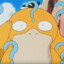 confusedpsyduck