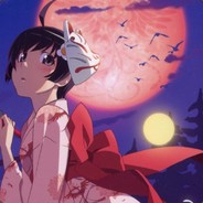 用纸大户施一坨