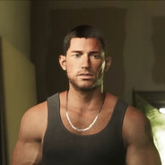 hey it`s Roman,iet`s go bowling