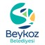 BEYKOZ♛