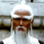 Zǔfù's avatar