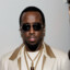 P. Diddy