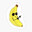 BananaNEX