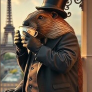 El Bobritto de Curvito