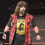 Cactus Jack