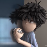 瑶玲啊瑶玲
