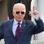 Staubinger Joe