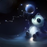 大破灭时代的毒瘤