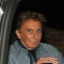 The Essential Barry Manilow