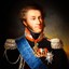 Roi_LouisXIX