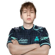 Фанат StRoGo - steam id 76561199553368976