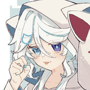 Влад Сигма 2000