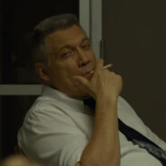 Bill Tench avatar
