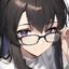 neko_an