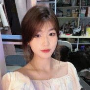 草东没有莉莉安