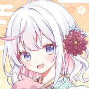 可爱いの駆逐艦夕立Poi❦❧