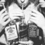AbSulT~_~☪️-VoDkA-✞
