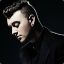 SAM SMITH