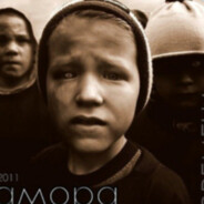 Пули_От_Дедули