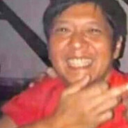 Bungbong Kami