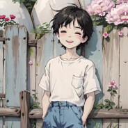 取次花丛懒回顾