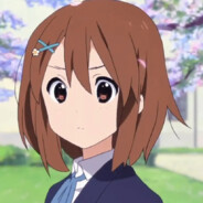 放课后TEA TIME最强突破手