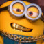 Minion