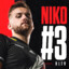 G8–Niko