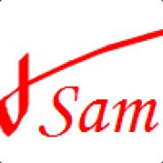 Sam
