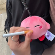 零下結晶的誓言.