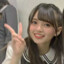 Yukino