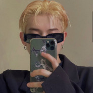 Adina说彩礼三十万