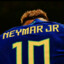 njr