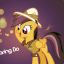 DARING DO