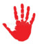 Fivefinger