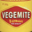 _VEGEMITE_